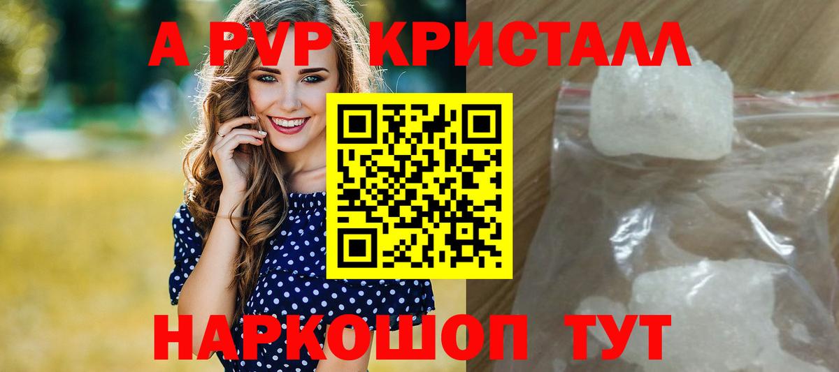 A PVP СК КРИС  A PVP СК КРИС  Вход с VPN  Моздок 