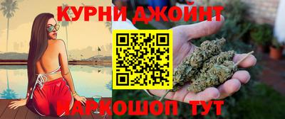 кокаин VHQ Бузулук